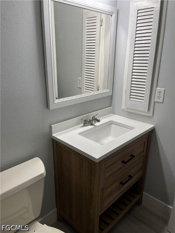 Building Photo - 5111 SW Courtyards Ct