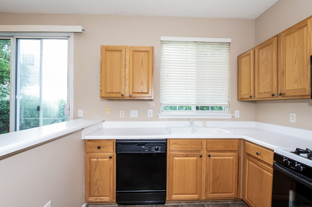 Building Photo - 8707 Meadowmont View Dr
