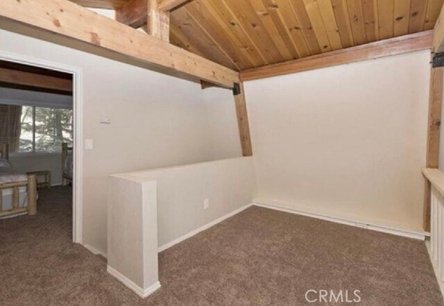 Building Photo - 565 Rose Ln