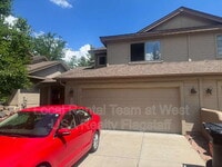 Building Photo - 1742 N Blue Spruce Cir