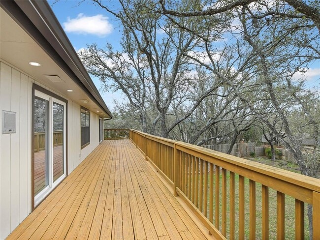 Building Photo - 307 Copperleaf Rd