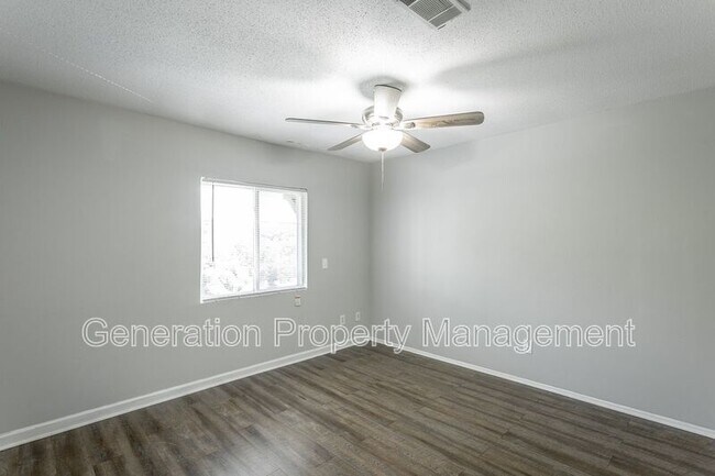 Building Photo - 4405 Delashmitt Rd