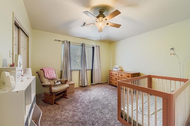Building Photo - 2110 Keepsake Dr