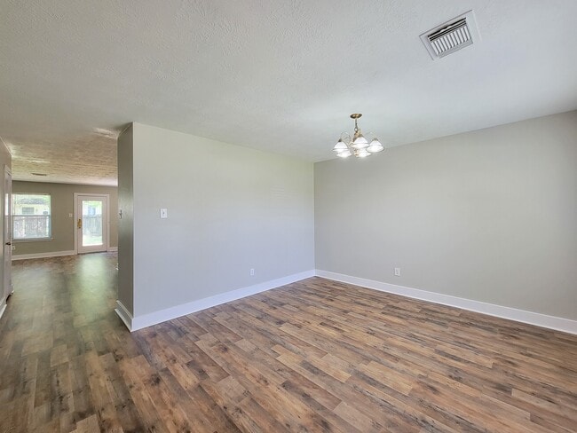 Building Photo - 16842 Marlin Spike Way