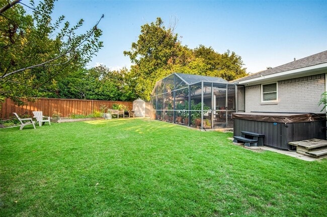 Building Photo - 6551 Highgate Ln