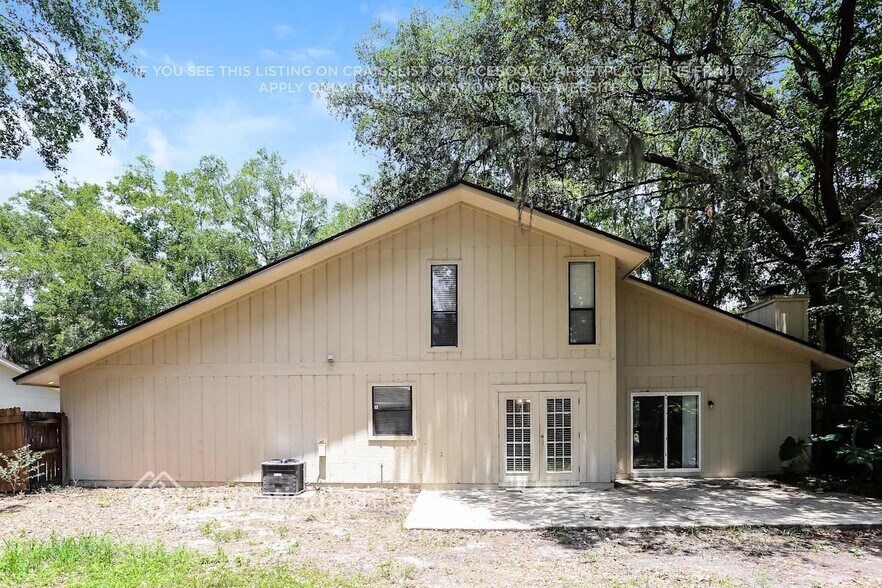 Building Photo - 3816 Julington Creek Rd