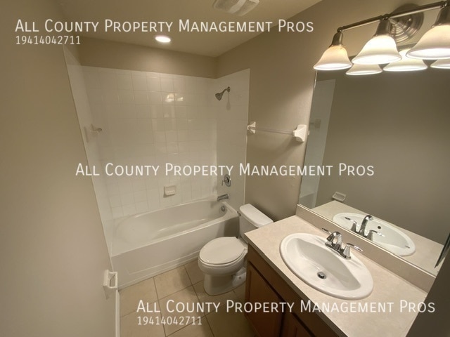 Building Photo - 12928 Tiger Eye Dr