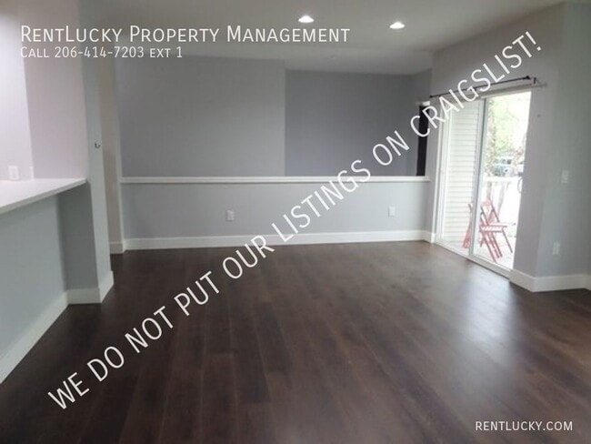 Building Photo - 205 S 51st St
