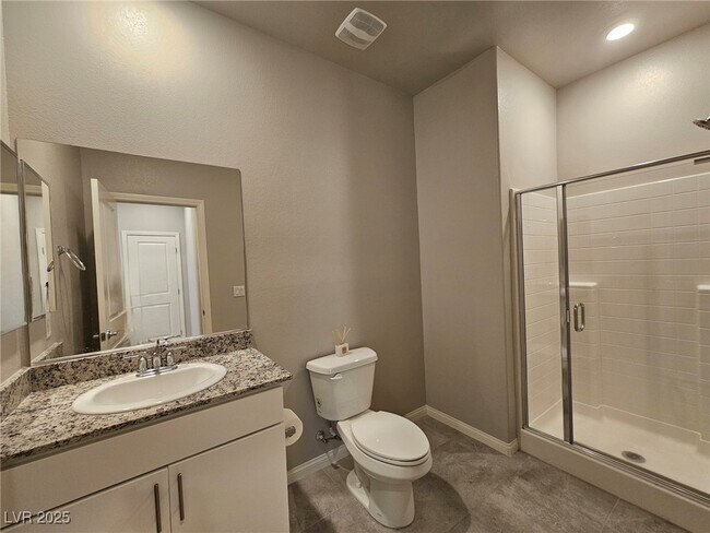 Building Photo - 7497 Blue Lotus Ave