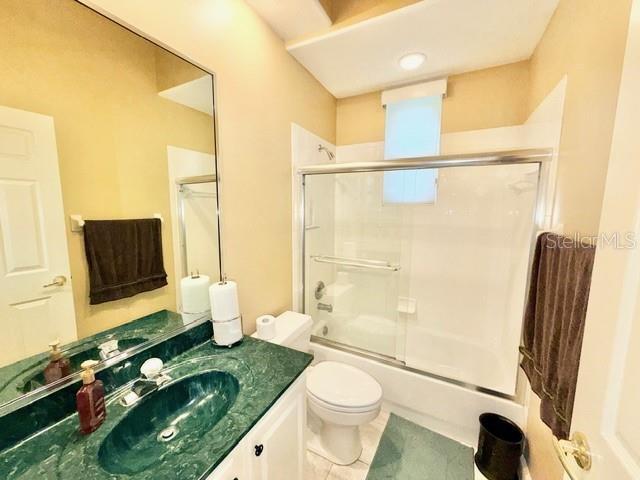 Building Photo - 2273 Kettle Dr