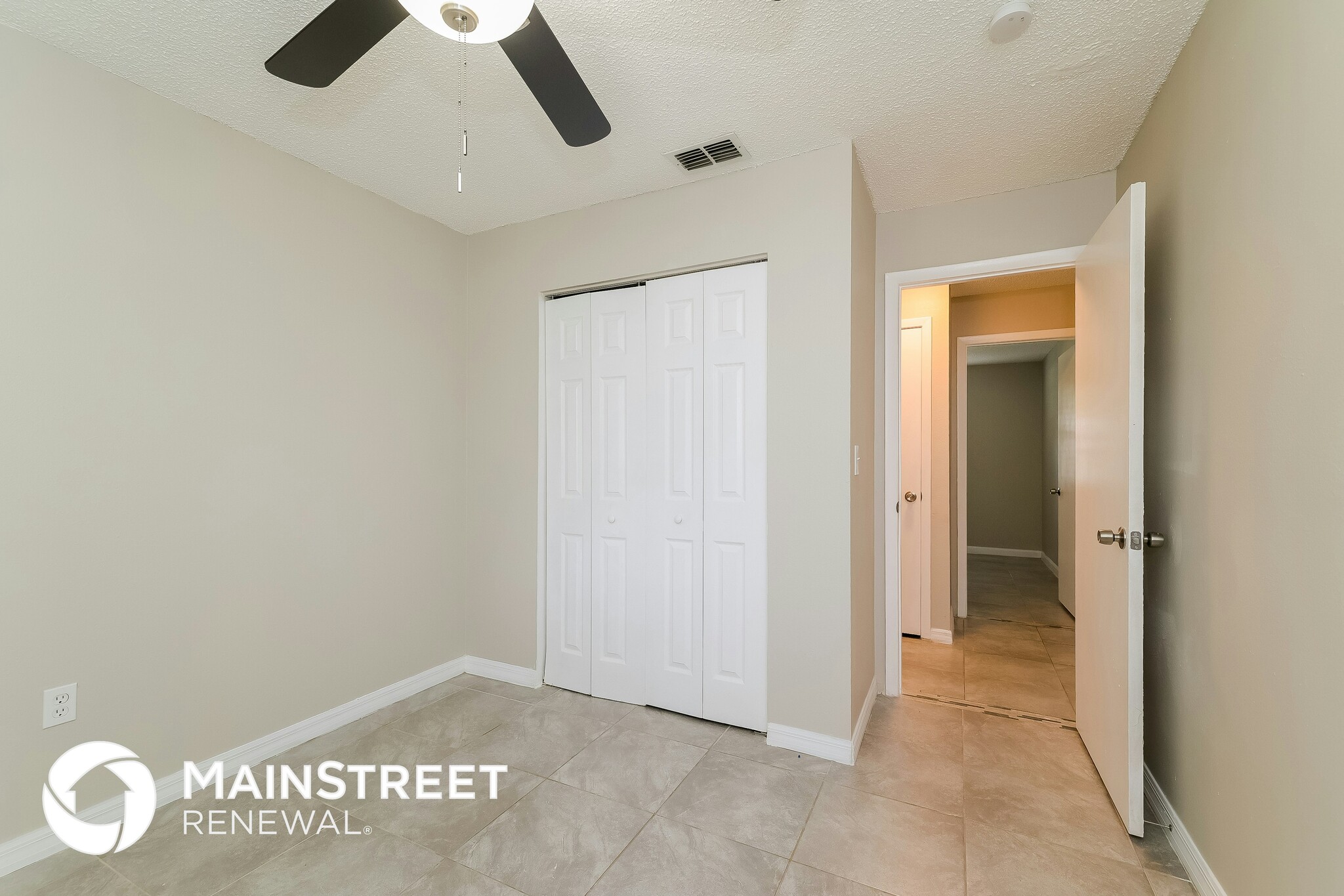 Building Photo - 2230 Gabarone Blvd