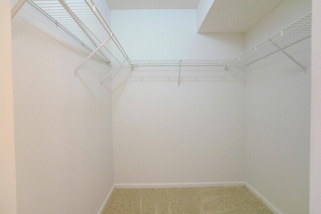 Building Photo - 266 Village Blvd