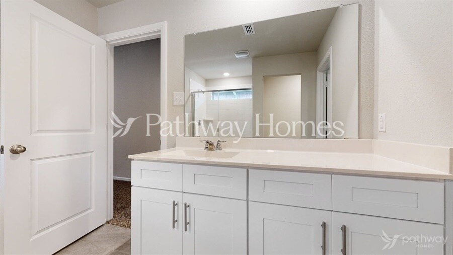 Building Photo - 1524 Garysburg Ct