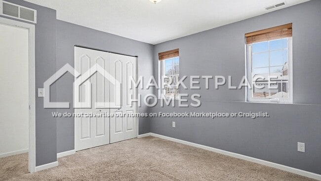 Building Photo - 4648 Quaker Hill Dr SE