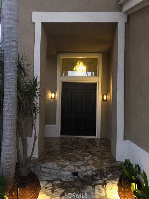 Building Photo - 27452 Avanti Dr