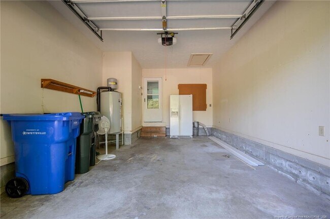 Building Photo - 508 Stone Way Ct