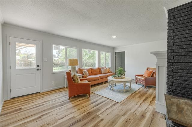 Building Photo - 2929 Sayles Blvd