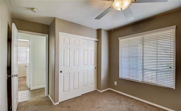 Building Photo - 4705 Crimson Leaf Dr