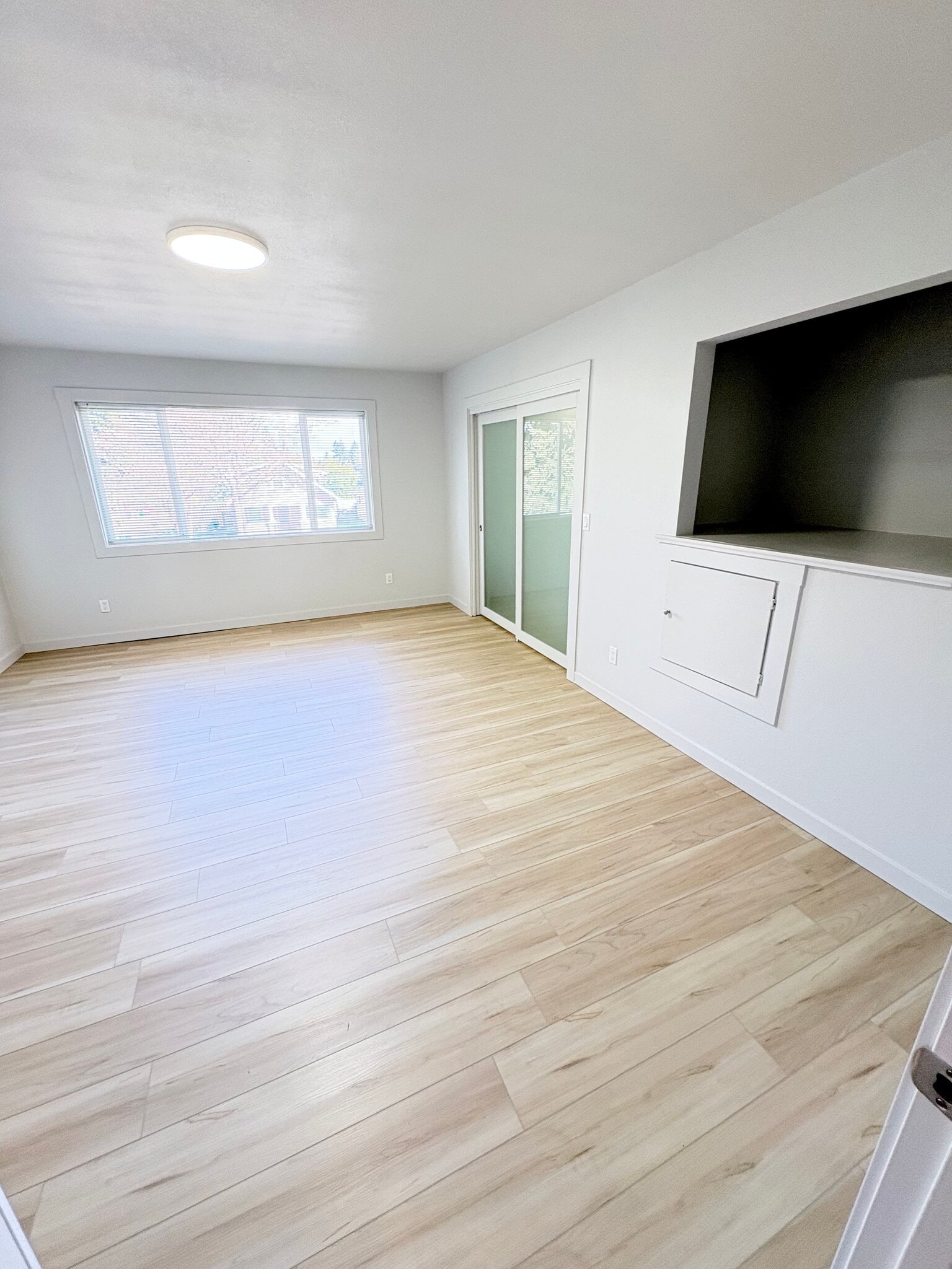 Building Photo - 3112 N St