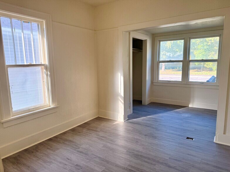 Building Photo - 1504 Philo Rd