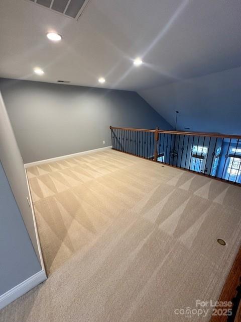 Building Photo - 10301 Linksland Dr