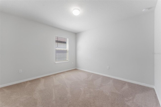 Building Photo - 9642 Summers Cay Cir