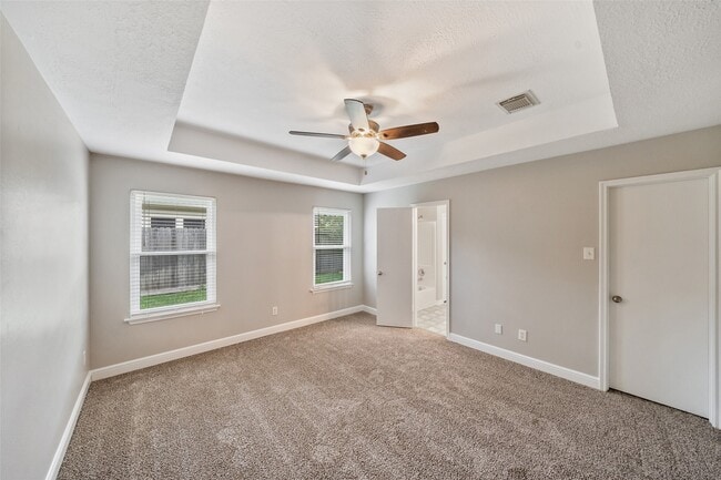 Building Photo - 3427 W Rainmill Dr