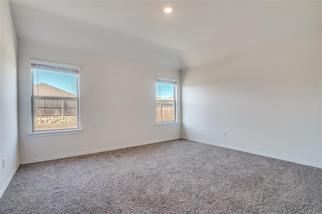 Building Photo - 611 Chuck Wagon Dr