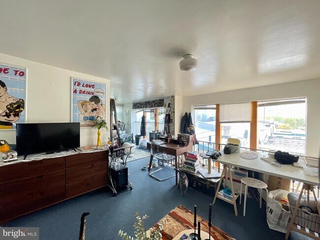 Building Photo - 416 N 31st St