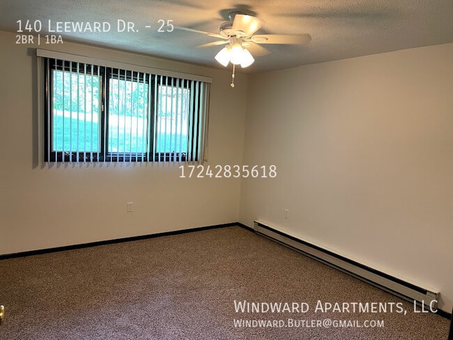 Building Photo - 140 Leeward Dr