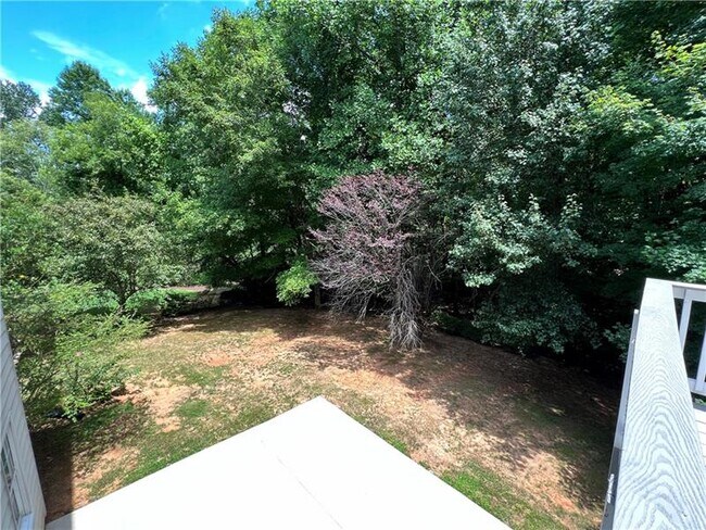 Building Photo - 3063 Canter Way