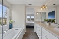 Building Photo - 28955 Buena Vista Ct