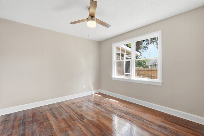 Building Photo - 2229 Tennessee Ave