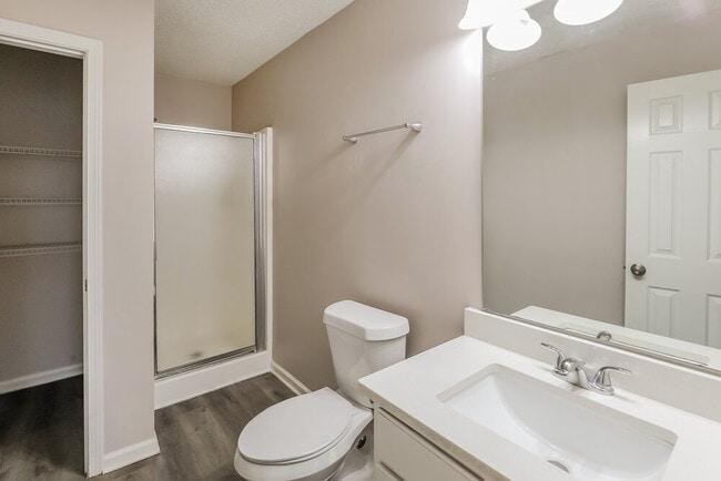 Building Photo - 11772 Registry Blvd