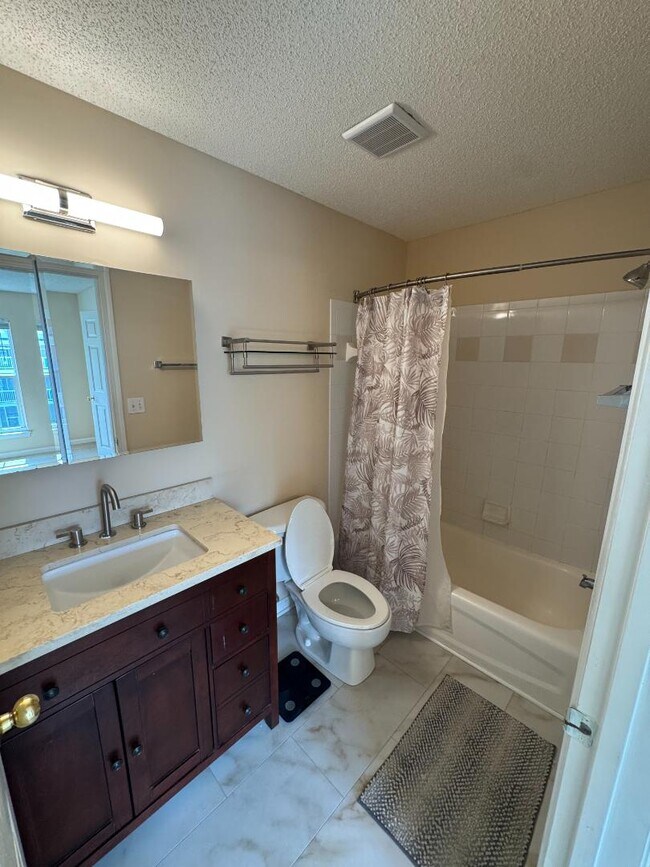 Building Photo - 100 Kensington Blvd