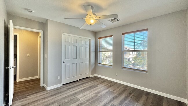 Building Photo - 4663 Aventura Canyon Ct