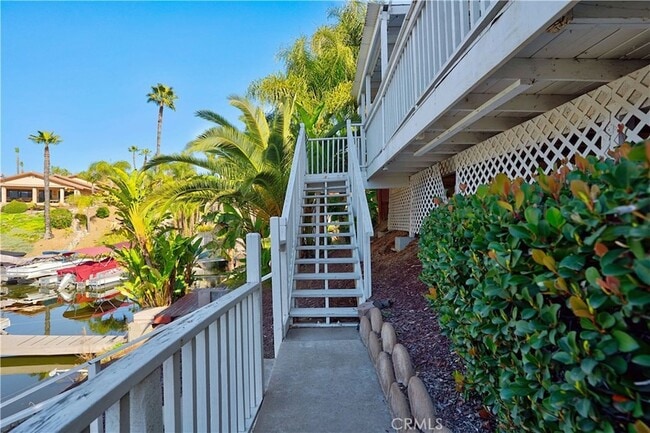 Building Photo - 30221 Channel Way Dr