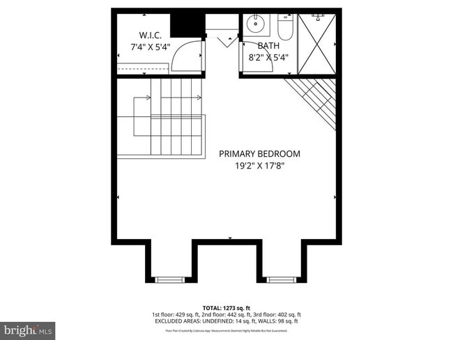 Building Photo - 5957 Havener House Way