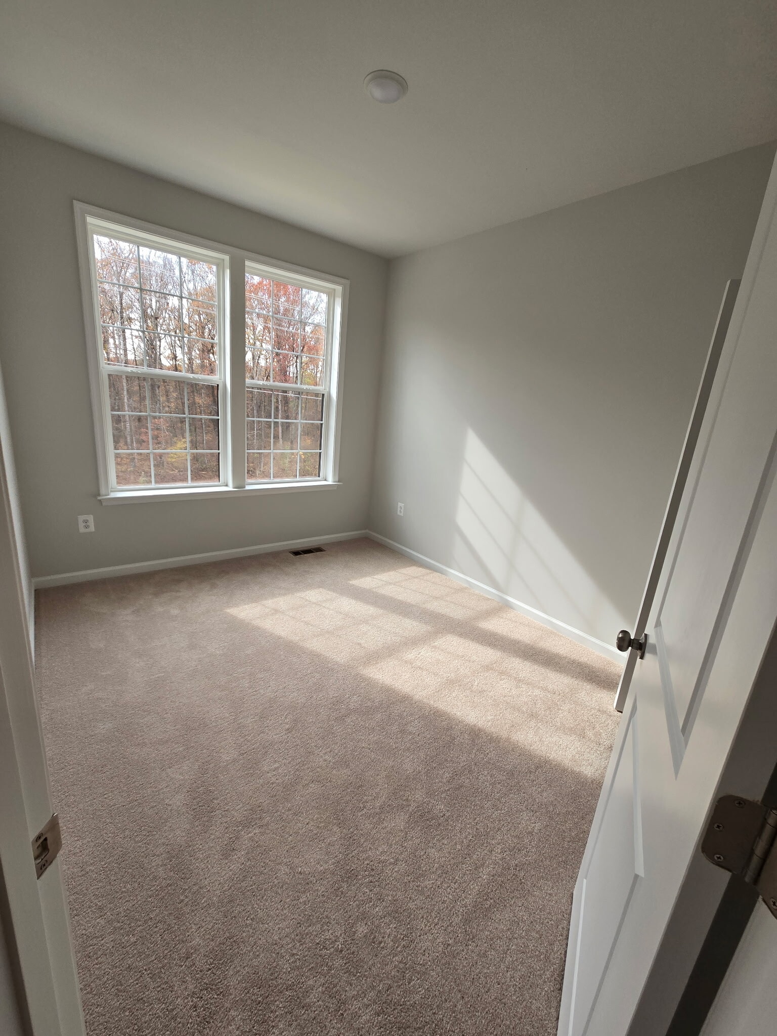 Building Photo - 13225 Garland Ln