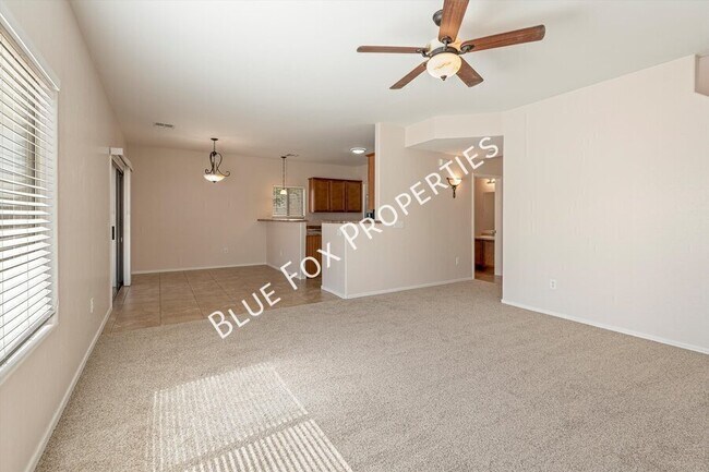 Building Photo - 8277 W Zlacket Dr