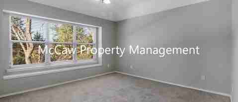 Building Photo - 100 Hilltop Dr