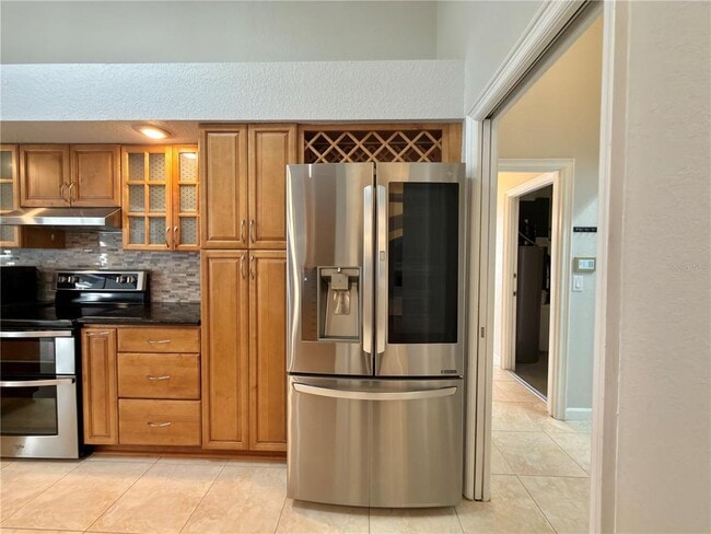 Building Photo - 10341 Cypress Isle Ct