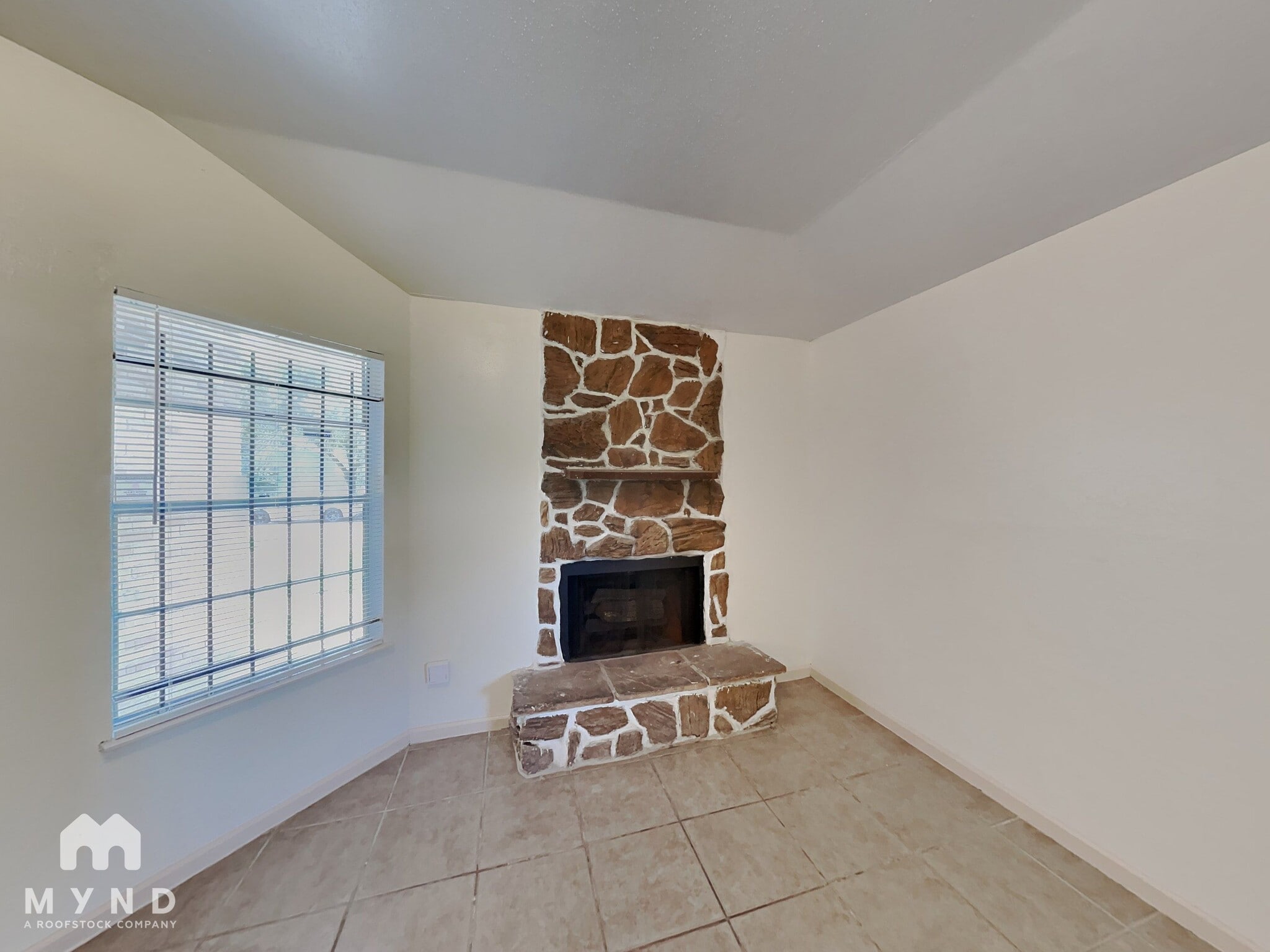 Building Photo - 13027 Nature Trail