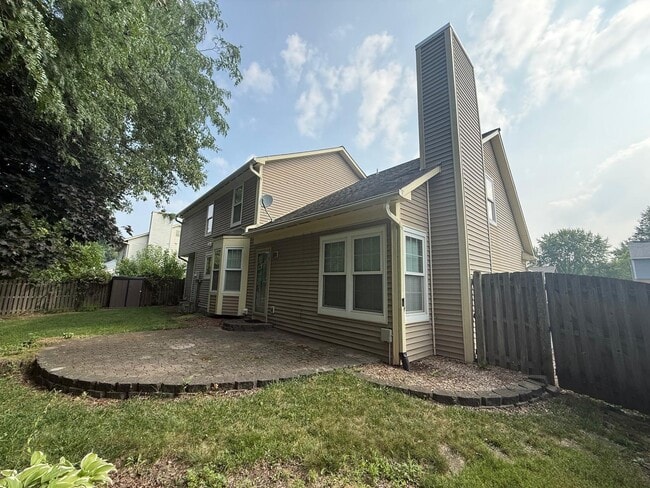 Building Photo - 7574 Allenwood Ct