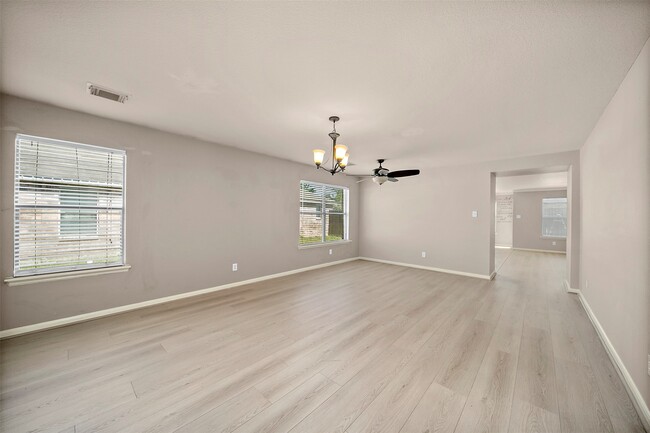 Building Photo - 3822 Clobourne Crossing Ln