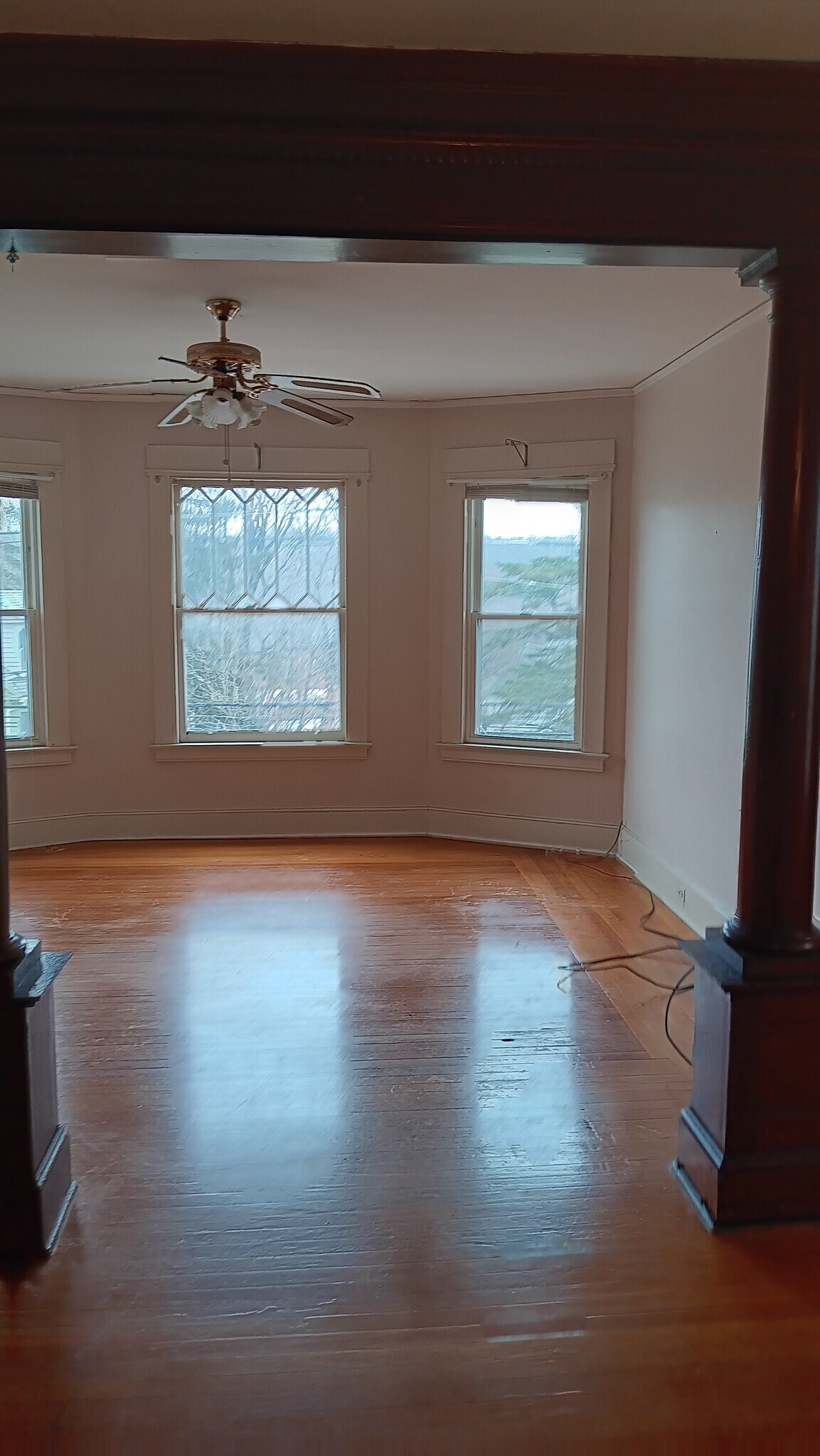 Building Photo - 151 Bunker Hill Ave