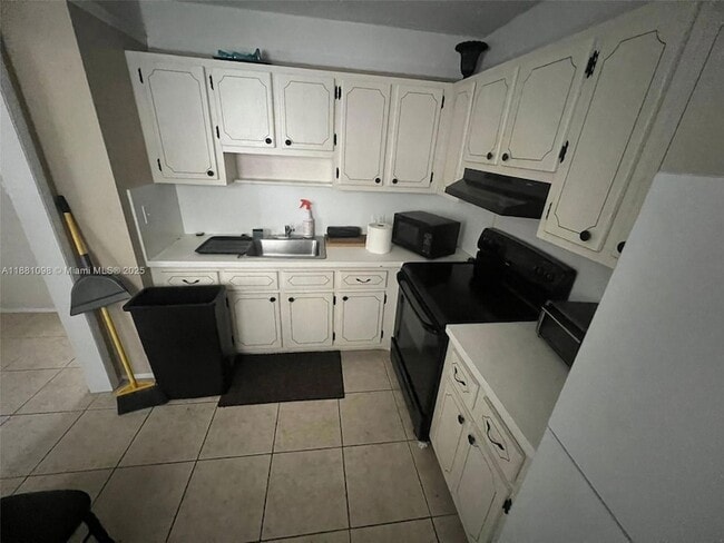 Building Photo - 1440 NW 43 Terrace