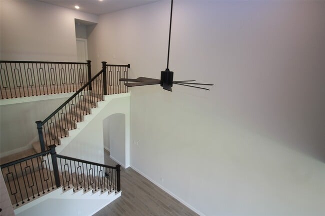 Building Photo - 6542 Scarlet Pond Ln