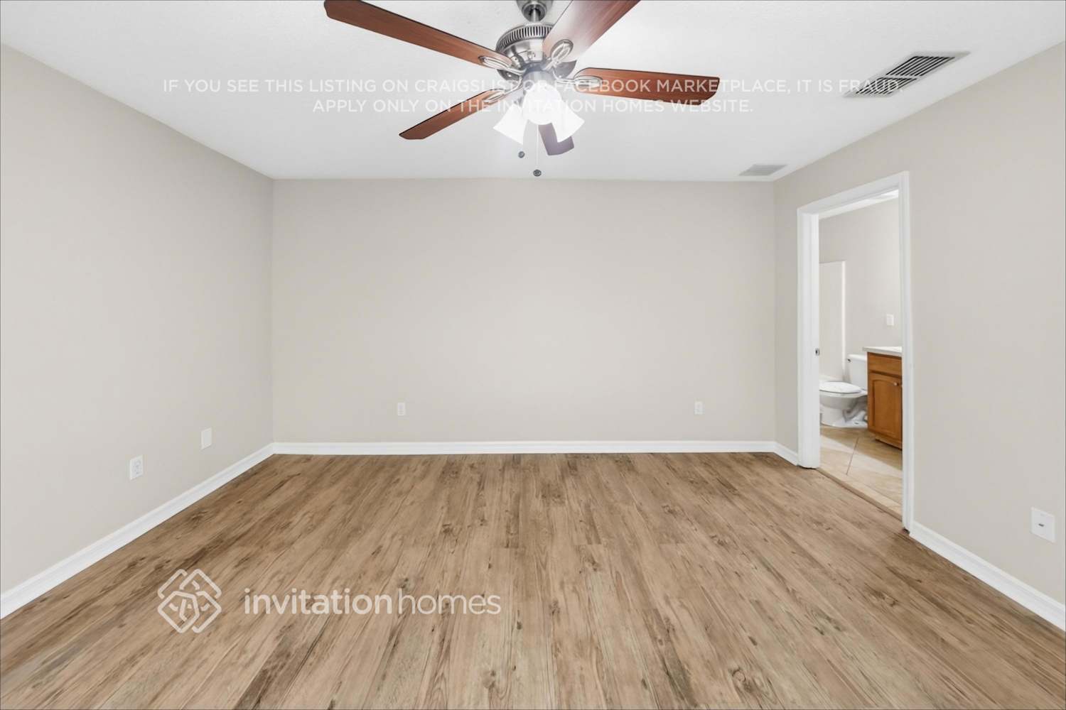 Building Photo - 1327 Aguacate Ct