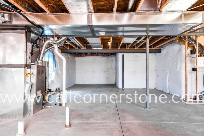 Building Photo - 4549 Keagster Dr